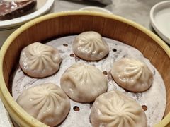 -如轩·海鲜砂锅粥·潮汕菜(南城店)