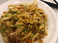 -敦煌楼(御景·阳光润园店)