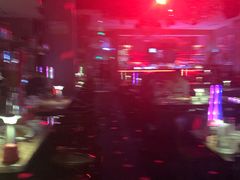 -蝴蝶汇音乐酒馆(罗湖店)