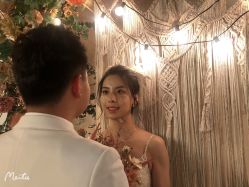 点击看大图 -日光视觉婚纱摄影(旗舰店)
