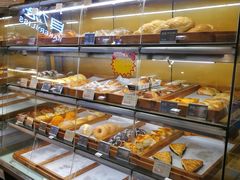 -面包贝力思(上邦店)