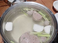 -牛焱·贵州黄牛肉火锅(城西银泰店)