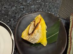 -菊上料理(蜀山银泰百货店)