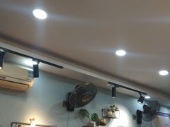 -鸭小妹鸭血粉丝(老门东店)