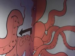 -MOJO密室逃脱(中街旗舰店)