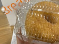 -BreadTalk面包新语·烘焙蛋糕(海珠丽影广场店)