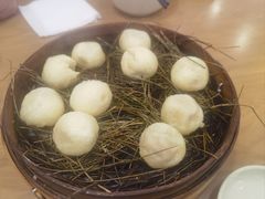 -佬钱湾仔(衣裳街店)