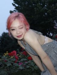 -悠巷形象设计