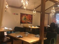-曼泰·泰餐(京华城店)