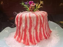 -快乐小羊·内蒙牛羊肉火锅(流花中心店)