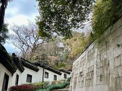-城隍阁