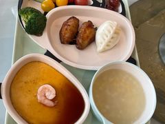 -眉州东坡(石景山店)