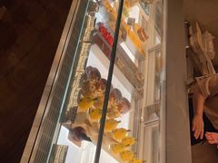 -KiKiNiNi(壹方天地店)