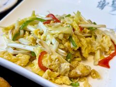 -尹兰楼西北风情餐厅(嘉定店)