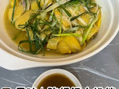 -陈根记大牌档