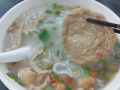 -港门粉第一家