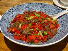 -赤宴·川菜(玉林店)