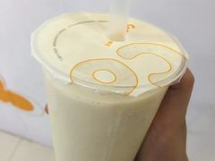 -CoCo都可(新我格广场店)