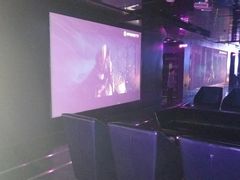 -V-SHOW KTV(济南概念店)