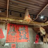 无名冒菜不是没名气