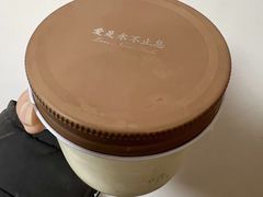 -糖纸甜品(印象城店)