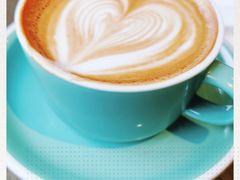 -Wagas沃歌斯(大学路店)