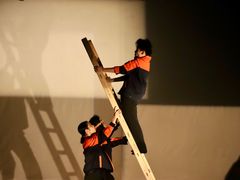 -星海音乐学院(沙河校区)