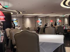 -俏江南(东方广场店)