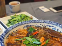 -皇饭儿·王润兴酒楼(河坊街店)