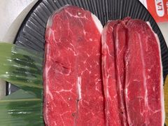 -韩宫宴炭火烤肉(印象城店)