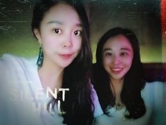 -TZ House音乐现场(茅台店)
