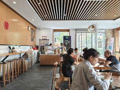 -聚成源(芦庄店)