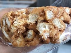 -昆明冠生园·蛋糕·面包(南强街店)