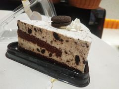 -LOVEGIFT爱礼(八佰伴店)