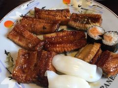松子日本料理(白家庄店)-松子料理(白家庄店)