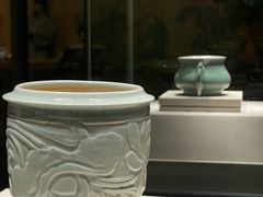 -四川宋瓷博物馆