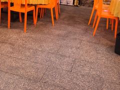 -202特色排档(五缘湾店)
