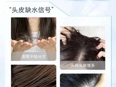 -中国农业大学(西校区)