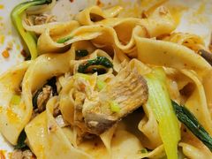 -恒国肉夹馍(恒生万鹂广场店)