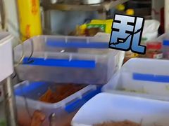 -上海市黄浦区市场监督管理局-停车场