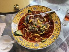 -大树头·森林餐厅(石碁店)
