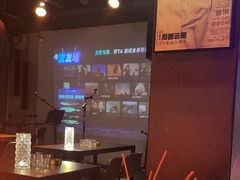 -纽扣NEWKO
