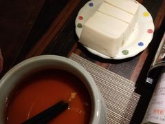 -山葵家·创意料理(万象汇店)