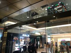 -海珠新都荟城光荟(海珠店)