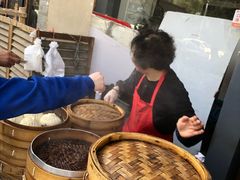 -柳湖茶坊(柳湖店)