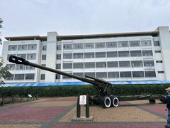 -北方兵器城