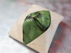 -多春茶室