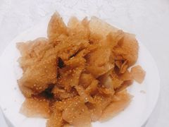 -谷语中餐厅