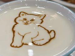 -普天和酒楼·新津菜·烤鸭(天津之眼店)