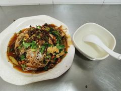 -宋记海南粉传承老店(人民西路店)